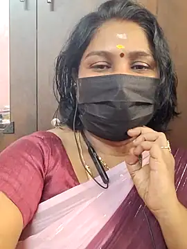 Tamil Azhaghi25 online show from July 2026 03:59:02 AM
