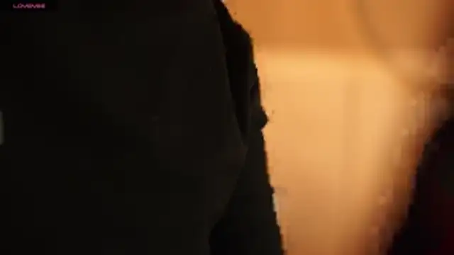 Tayler Kim online show from November 2025 03:45:02 PM