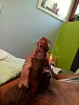 soli25418 online show from September 2025 02:11:01 PM