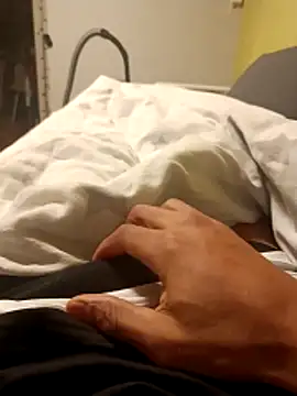 soli25418 online show from December 2025 06:14:03 PM