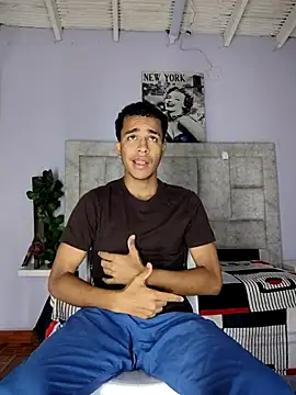 aston xvera online show from September 2025 03:42:02 AM