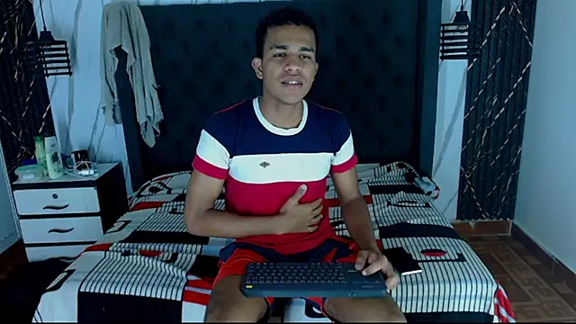 aston xvera online show from October 2025 03:45:02 AM