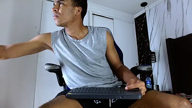 aston xvera online show from October 2025 03:21:02 AM