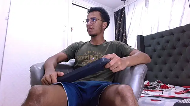 aston xvera online show from December 2025 04:39:02 AM