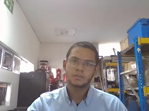 Snapshot of jayden_cooper1 chatting on September 2025 01:25:02 PM jayden cooper1 online show from September 2025 01:25:02 PM