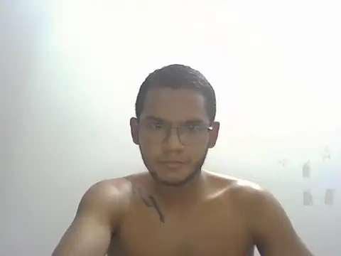 jayden cooper1 online show from November 2025 08:08:02 PM