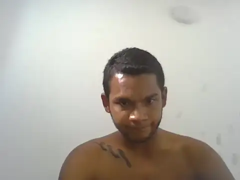 jayden cooper1 online show from November 2025 02:38:01 PM