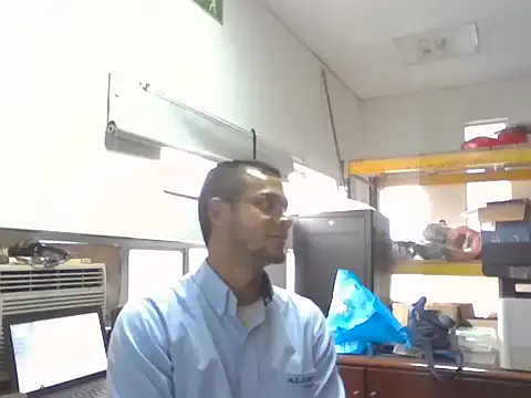 jayden cooper1 online show from December 2025 07:40:02 PM