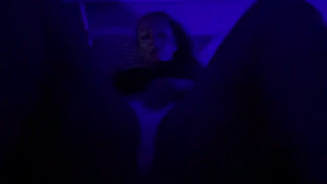 Lulumayxx online show from May 2026 10:17:02 PM