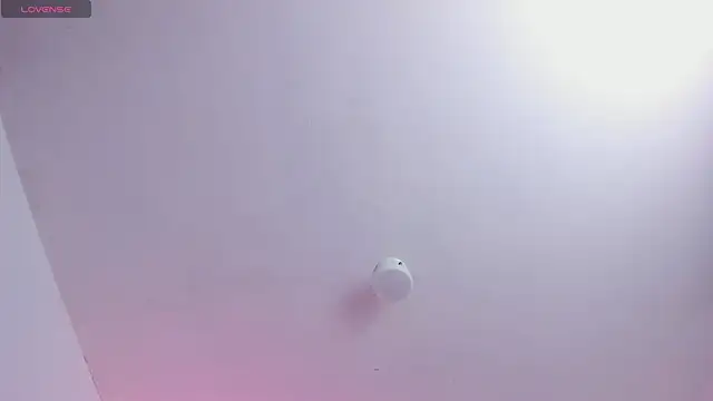 Snapshot of Miss_Francheska chatting on November 2025 11:43:01 AM Miss Francheska online show from November 2025 11:43:01 AM