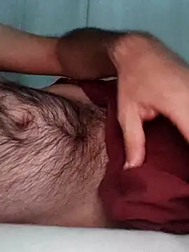 brownpiee online show from September 2025 01:43:01 AM