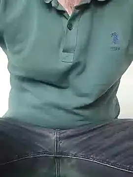 brownpiee online show from July 2026 04:21:01 PM