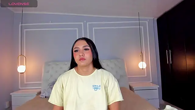 shanty cole online show from September 2025 12:30:01 PM