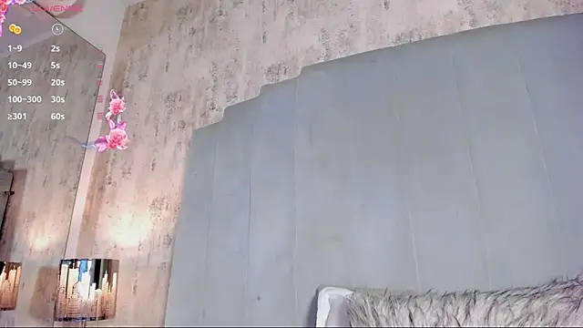 Snapshot of shanty_cole chatting on June 2026 01:47:01 PM shanty cole online show from June 2026 01:47:01 PM
