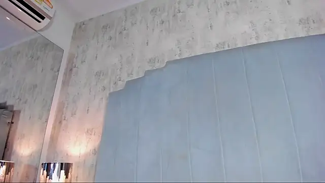 Snapshot of shanty_cole chatting on June 2026 02:54:02 PM shanty cole online show from June 2026 02:54:02 PM