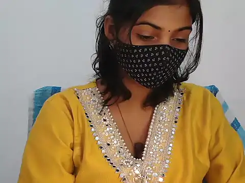 Snapshot of Hott_Noor chatting on November 2025 08:25:01 AM Hott Noor online show from November 2025 08:25:01 AM