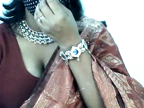 Snapshot of Hott_Noor chatting on November 2025 08:52:02 PM Hott Noor online show from November 2025 08:52:02 PM