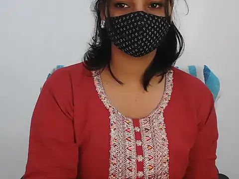 Snapshot of Hott_Noor chatting on November 2025 09:08:02 AM Hott Noor online show from November 2025 09:08:02 AM