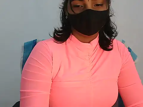 Snapshot of Hott_Noor chatting on November 2025 04:06:02 PM Hott Noor online show from November 2025 04:06:02 PM