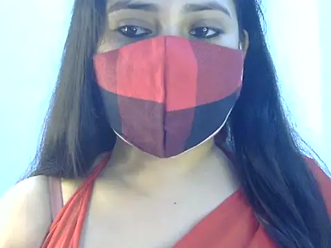 Snapshot of Hott_Noor chatting on December 2025 01:51:02 PM Hott Noor online show from December 2025 01:51:02 PM