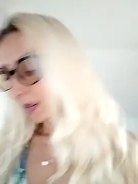  sexyBLONDE46  online show from November 2025 10:07:01 AM
