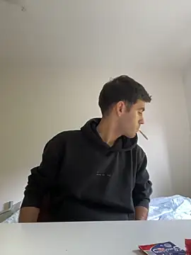 Snapshot of dino2603 chatting on September 2025 09:09:01 AM dino2603 online show from September 2025 09:09:01 AM