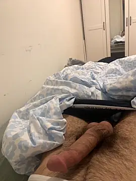 Snapshot of dino2603 chatting on October 2025 09:48:01 PM dino2603 online show from October 2025 09:48:01 PM