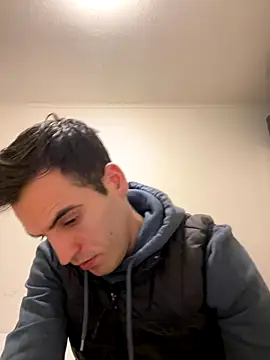 Snapshot of dino2603 chatting on November 2025 10:10:02 PM dino2603 online show from November 2025 10:10:02 PM