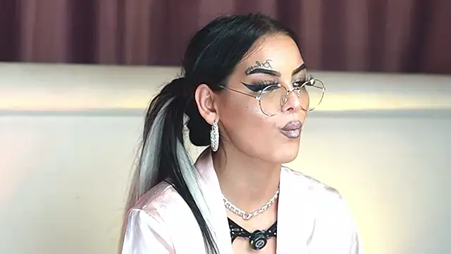 KarsynJaydde online show from February 2026 06:26:01 AM