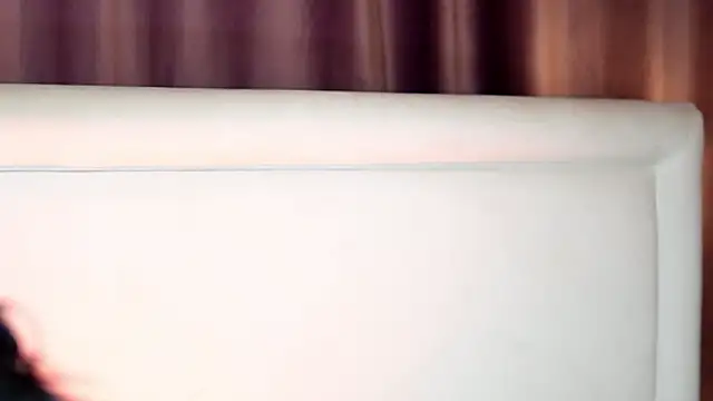 KarsynJaydde online show from March 2026 06:59:02 PM