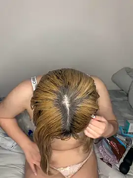 Snapshot of nekoyuna_1612 chatting on March 2026 11:50:01 AM nekoyuna 1612 online show from March 2026 11:50:01 AM