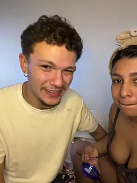  Chloe Smith online show from April 2026 05:41:02 PM