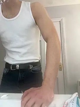 PayForThePaddy online show from April 2026 10:23:01 AM