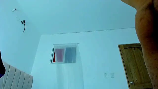 Snapshot of magic_mike_26 chatting on October 2025 11:00:01 AM magic mike 26 online show from October 2025 11:00:01 AM