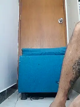 magic mike 26 online show from March 2026 06:58:01 PM