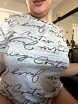 latina curvy22 online show from November 2025 11:15:01 PM