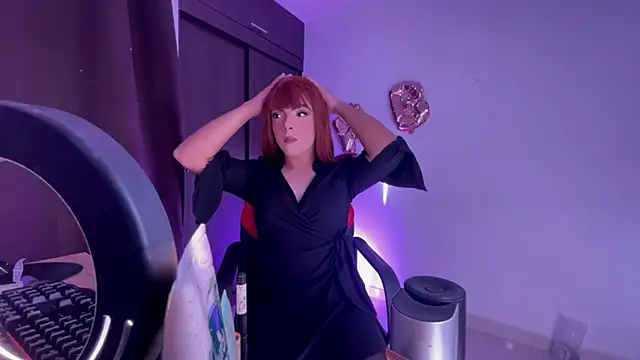 regina mills milk online show from November 2025 01:33:02 PM