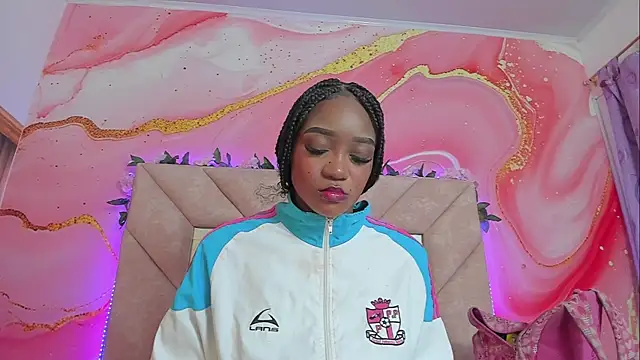 Taylor oriana  online show from September 2025 11:04:02 AM