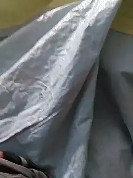 Snapshot of Chanti8096 chatting on December 2025 05:08:02 PM Chanti8096 online show from December 2025 05:08:02 PM