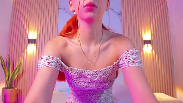 Snapshot of Alana_333 chatting on October 2025 11:50:01 AM Alana 333 online show from October 2025 11:50:01 AM