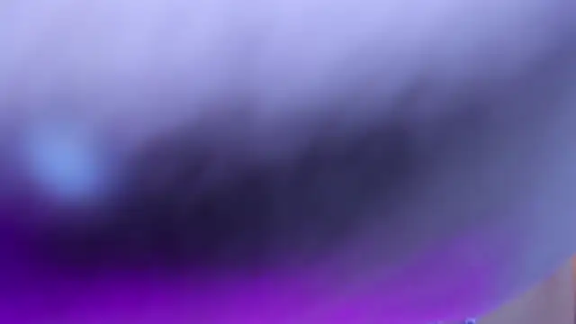 Snapshot of Alana_333 chatting on November 2025 11:22:01 AM Alana 333 online show from November 2025 11:22:01 AM