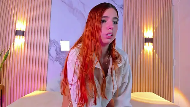 Snapshot of Alana_333 chatting on November 2025 12:26:01 PM Alana 333 online show from November 2025 12:26:01 PM