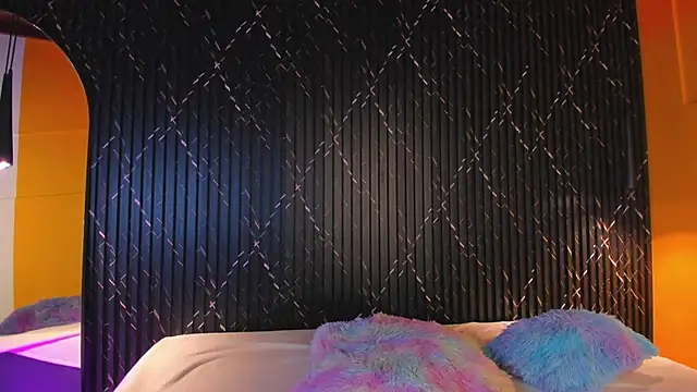 Snapshot of Alana_333 chatting on November 2025 03:34:01 PM Alana 333 online show from November 2025 03:34:01 PM