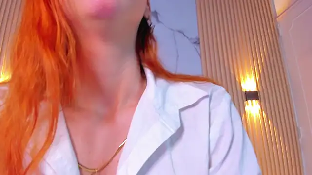 Snapshot of Alana_333 chatting on November 2025 11:21:02 AM Alana 333 online show from November 2025 11:21:02 AM