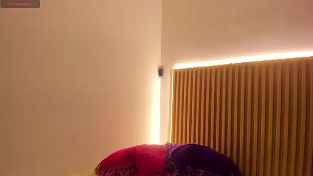 Snapshot of Alana_333 chatting on December 2025 03:17:02 PM Alana 333 online show from December 2025 03:17:02 PM