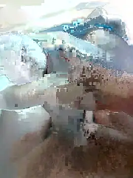 sueldofo online show from June 2026 06:29:02 PM