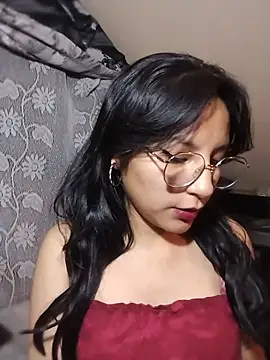 Regina Shine online show from August 2026 02:24:01 AM
