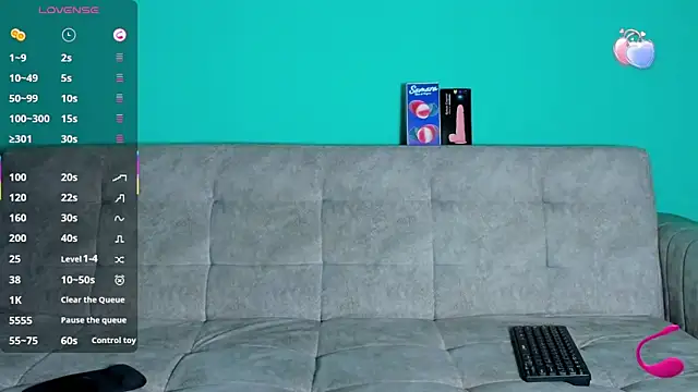 Snapshot of Maikol_Ortiz chatting on October 2025 12:27:01 PM Maikol Ortiz online show from October 2025 12:27:01 PM