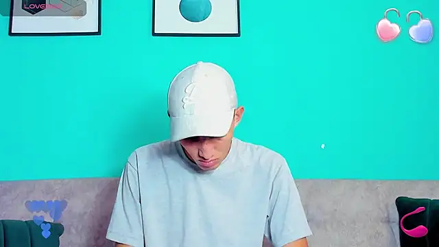 Snapshot of Maikol_Ortiz chatting on November 2025 12:49:02 PM Maikol Ortiz online show from November 2025 12:49:02 PM