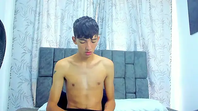 Snapshot of Maikol_Ortiz chatting on December 2025 12:25:02 PM Maikol Ortiz online show from December 2025 12:25:02 PM